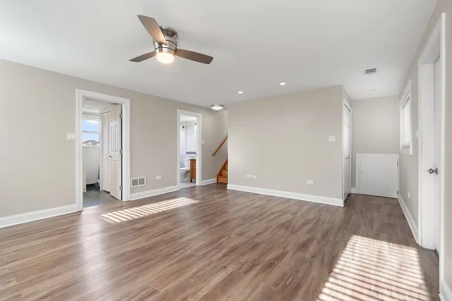 $365,000 | 17012 Redwood Court, Orland Hills, IL 60487