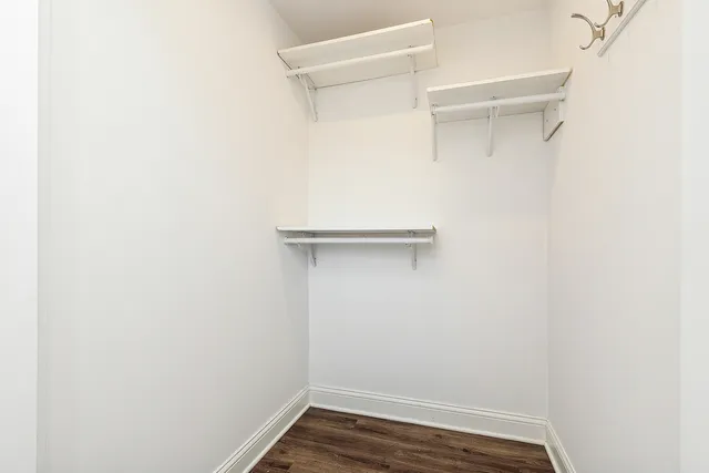 $365,000 | 17012 Redwood Court, Orland Hills, IL 60487