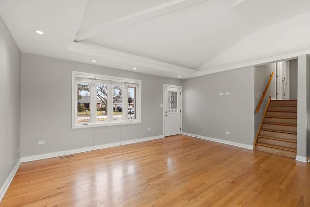 $365,000 | 17012 Redwood Court, Orland Hills, IL 60487