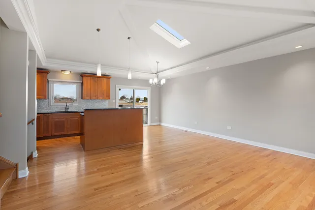 $365,000 | 17012 Redwood Court, Orland Hills, IL 60487