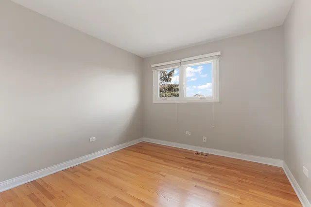 $365,000 | 17012 Redwood Court, Orland Hills, IL 60487