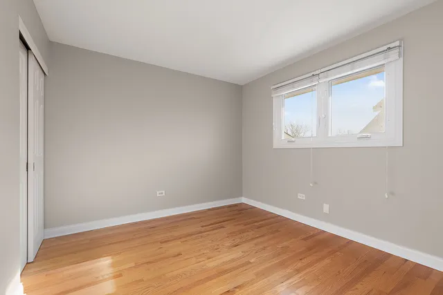 $365,000 | 17012 Redwood Court, Orland Hills, IL 60487