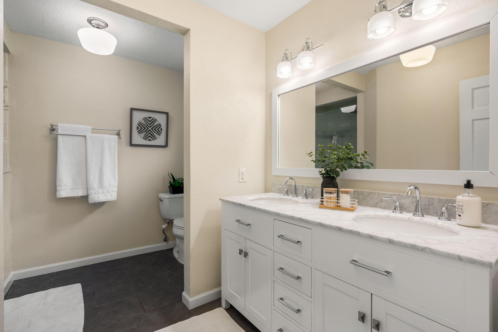 728 Stagecoach Road Southeast Albuquerque, NM 87123 - Photo 29 of 50 Gallery Image 29