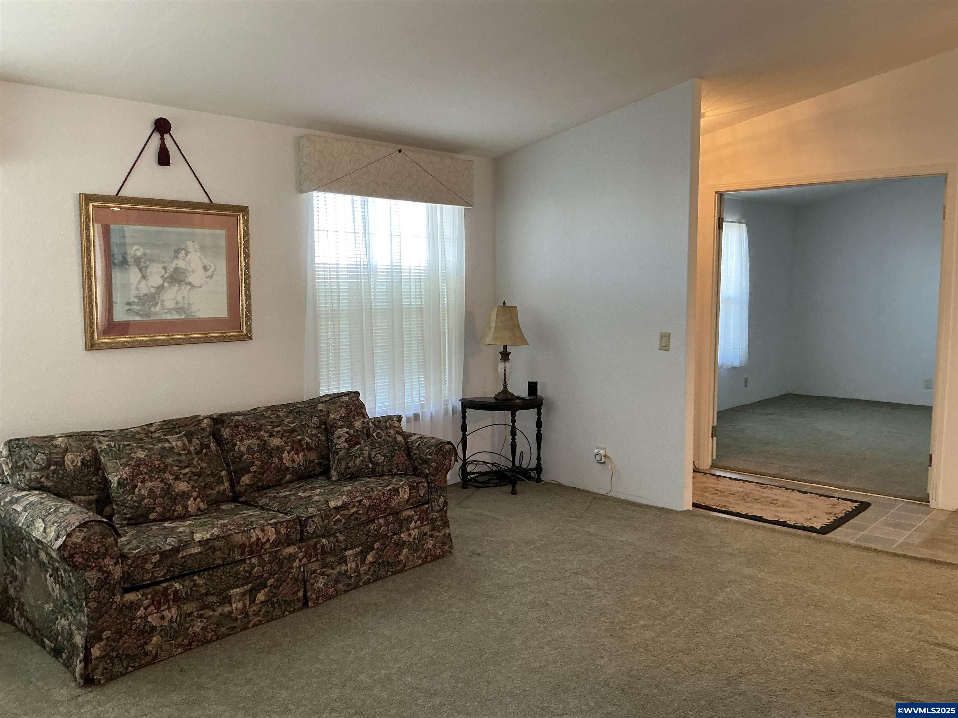 5422 Portland Road Northeast, Unit 143 Salem, OR 97305 - Photo 17 of 29