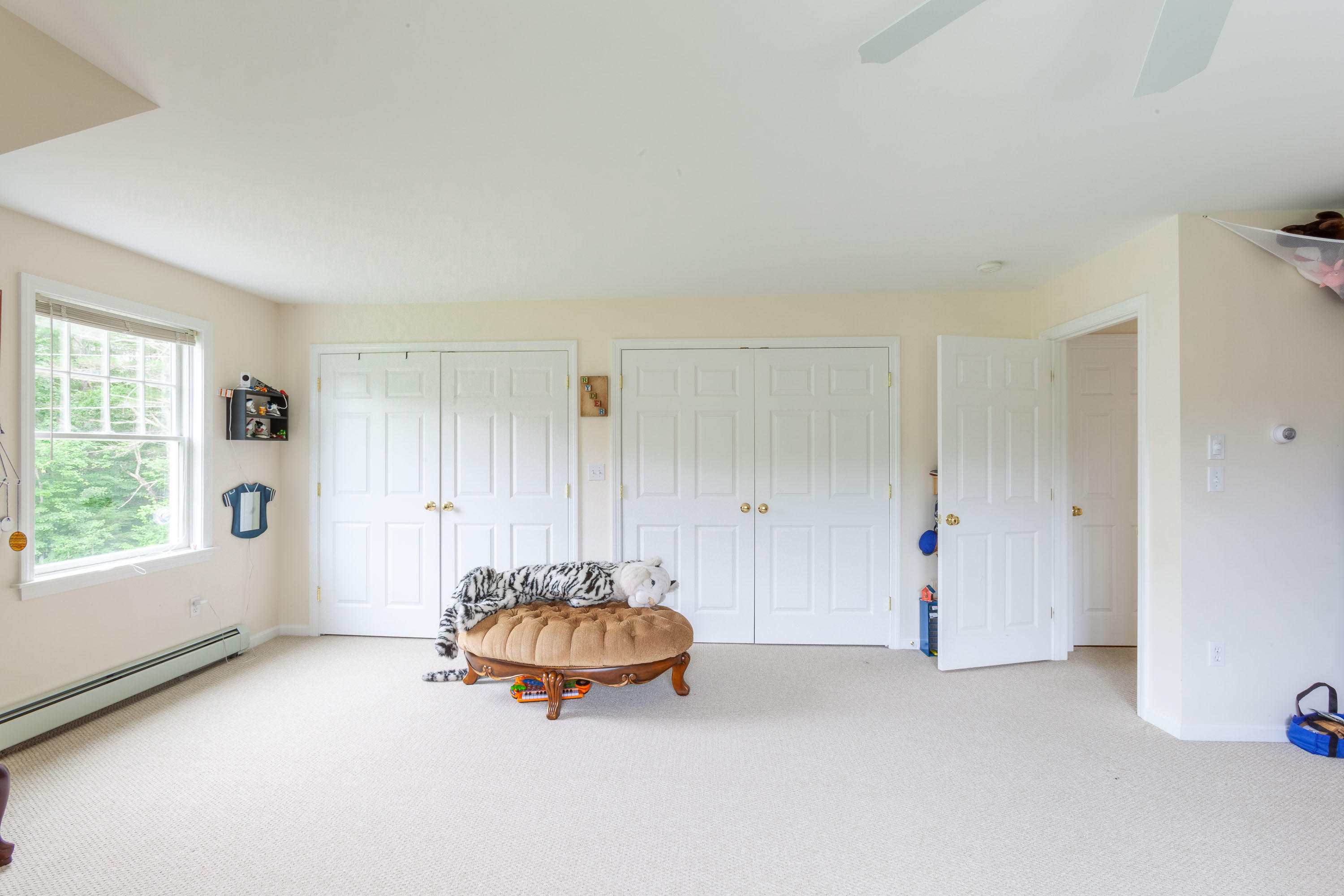 10 Old Cape Road Kennebunkport, ME 04046 - Photo 21 of 26 Bedroom 2