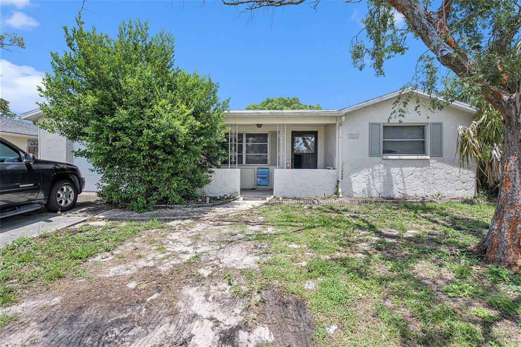 7237 Cay Drive Port Richey, FL 34668 - Photo 1 of 1 Gallery Image 1
