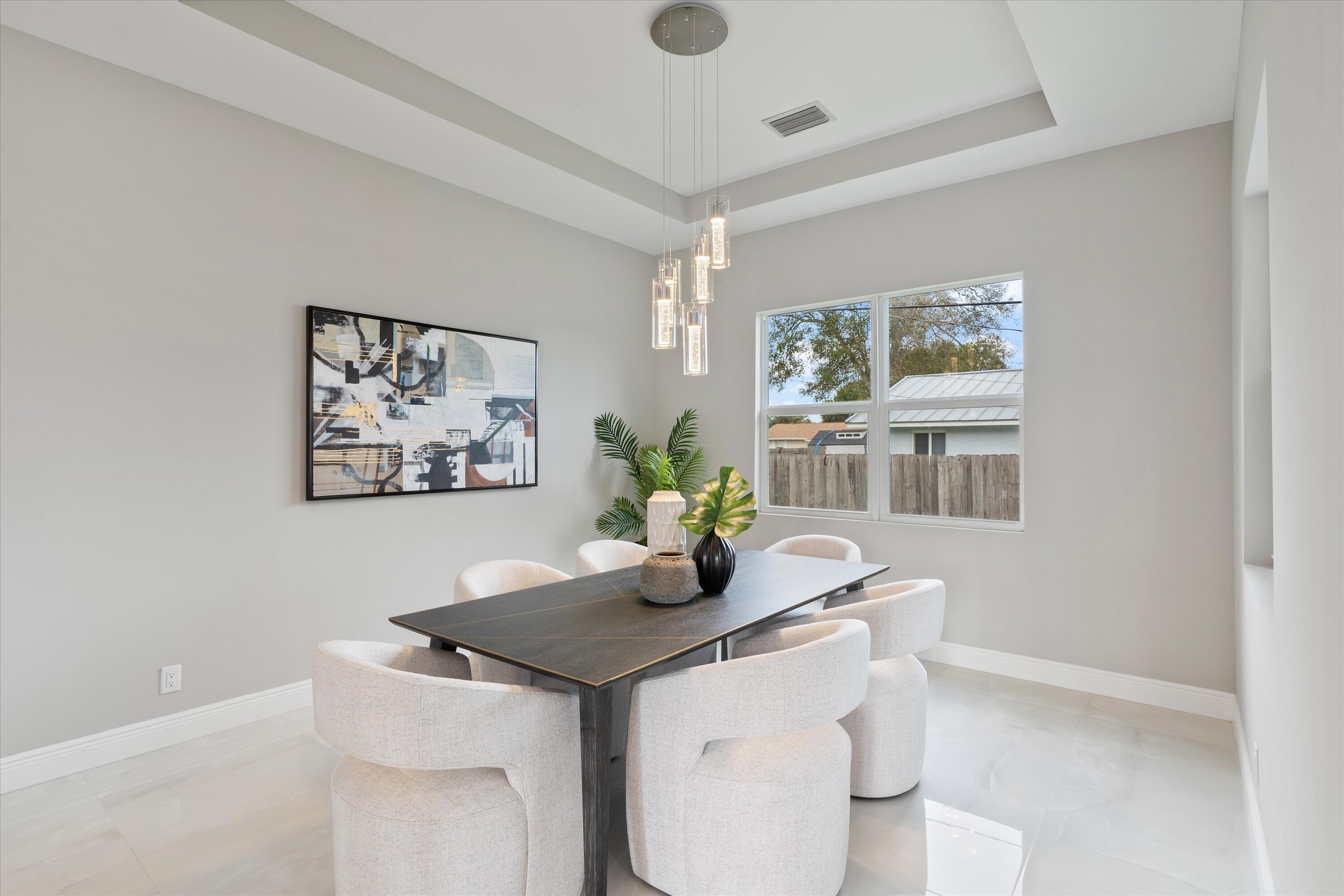 9051 Twig Road Lake Worth, FL 33467 - Photo 12 of 24 13-9051 Twig Road Lake Worth, FL-112