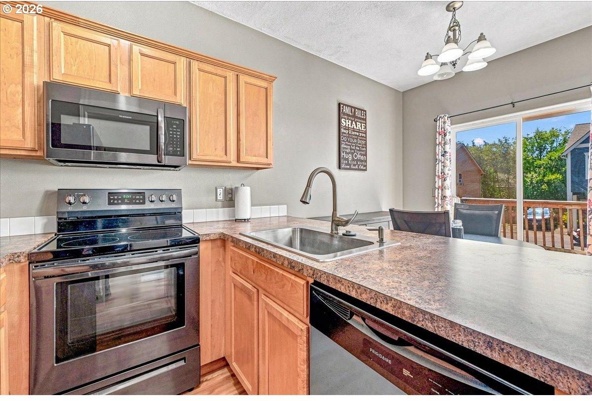 34910 Burt Road St. Helens, OR 97051 - Photo 17 of 42 Gallery Image 17