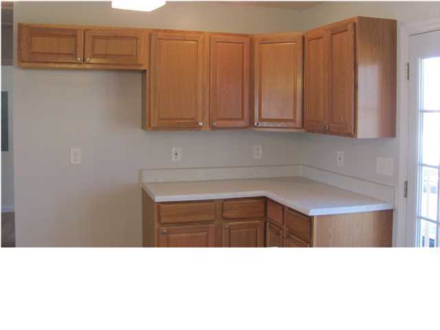 705 Forrest Road Fort Oglethorpe, GA 30742 - Photo 8 of 17 Additional Photo