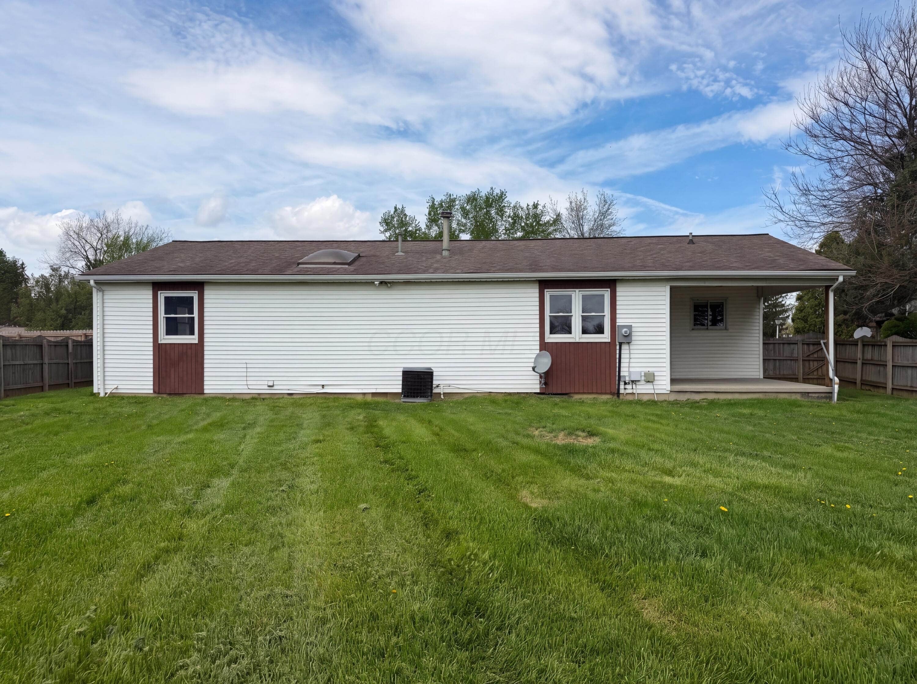 610 Executive Boulevard Delaware, OH 43015 - Photo 28 of 29