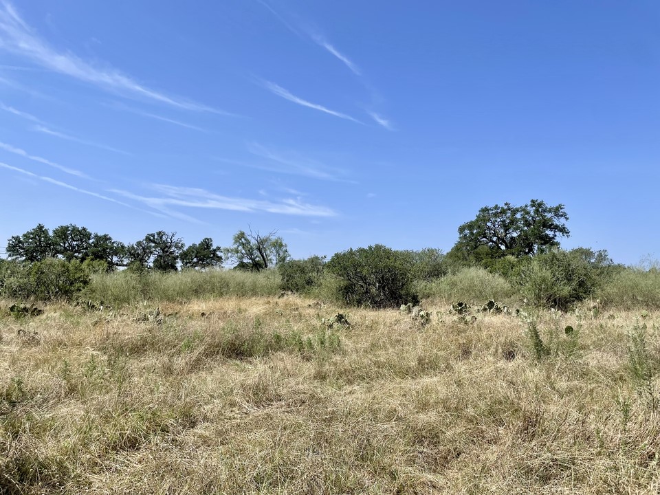 Lot 1 Legacy Ridge Burnet, TX 78611 - Photo 7 of 15