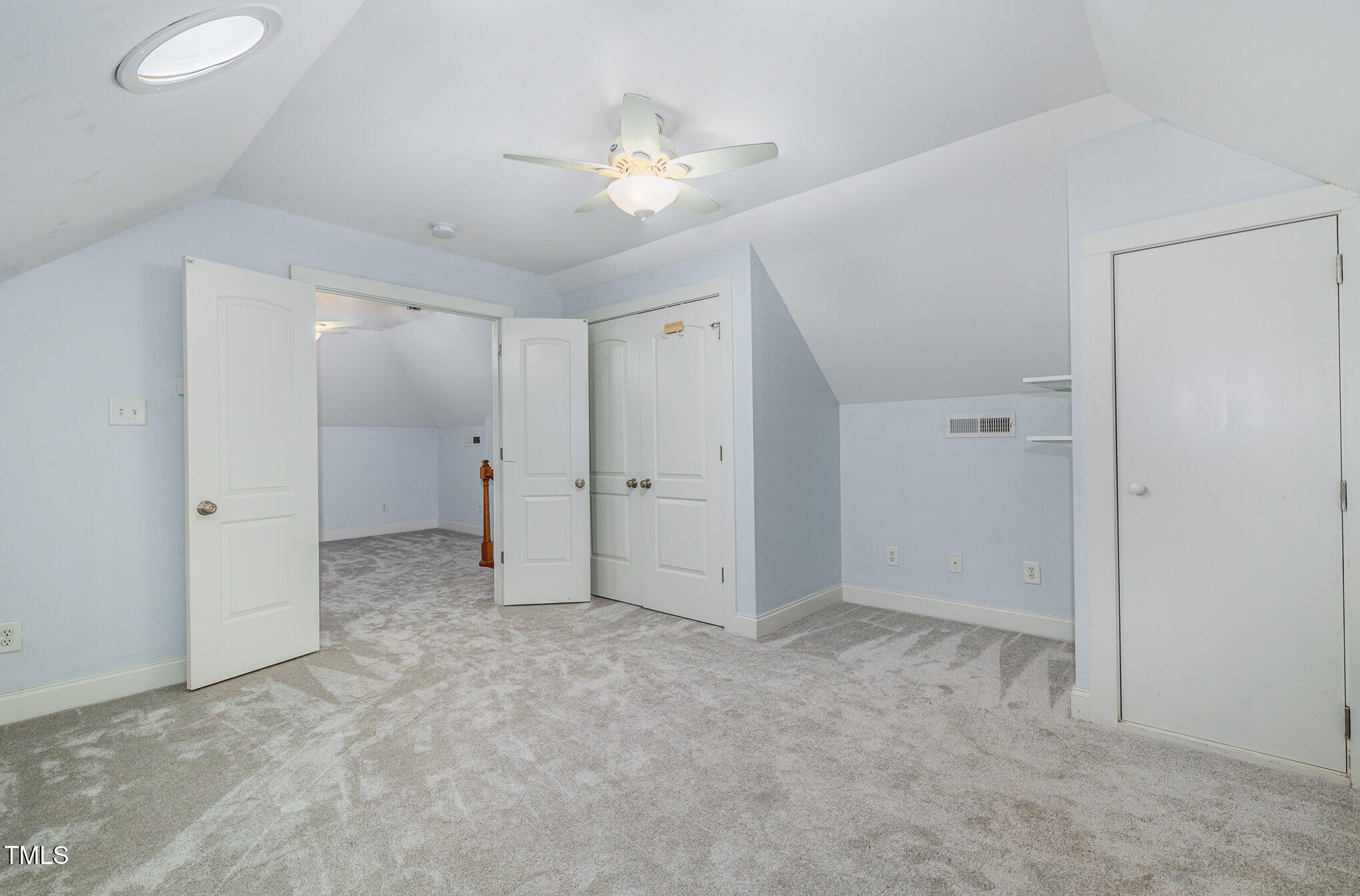 101 North Bloodworth Street Raleigh, NC 27601 - Photo 26 of 41 007_img_2845-edit