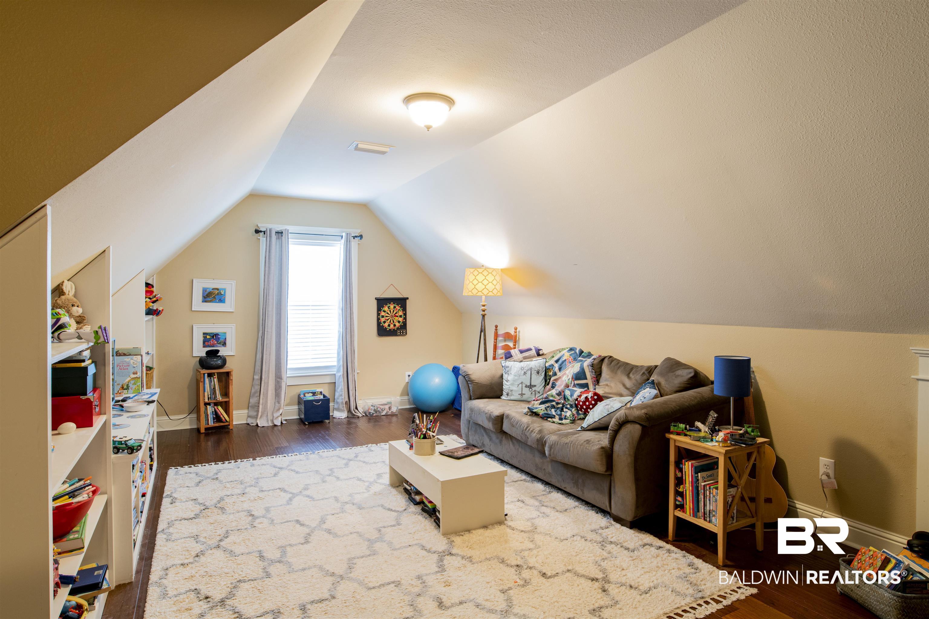 552 Calibre Street Fairhope, AL 36532 - Photo 22 of 28