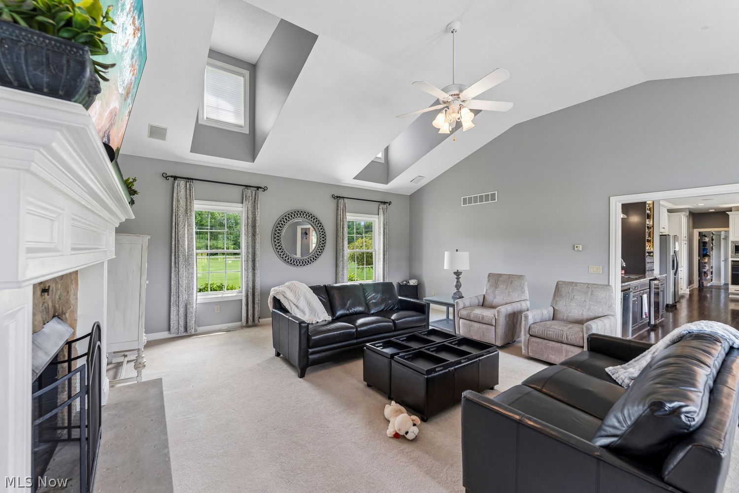 2271 Granger Road Medina, OH 44256 - Photo 17 of 48