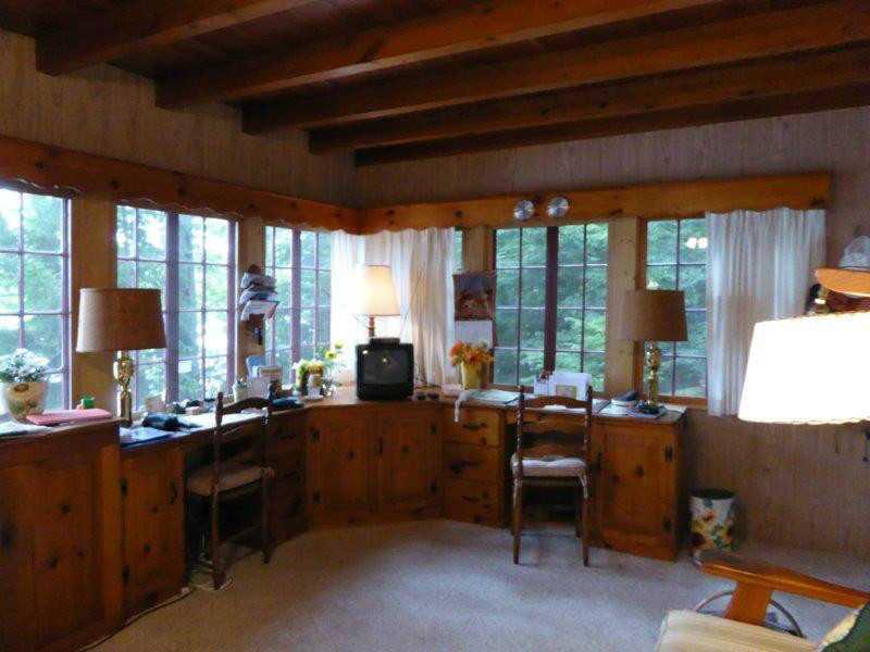 114 Wyman Road Auburn, ME 04210 - Photo 12 of 34 Other.
