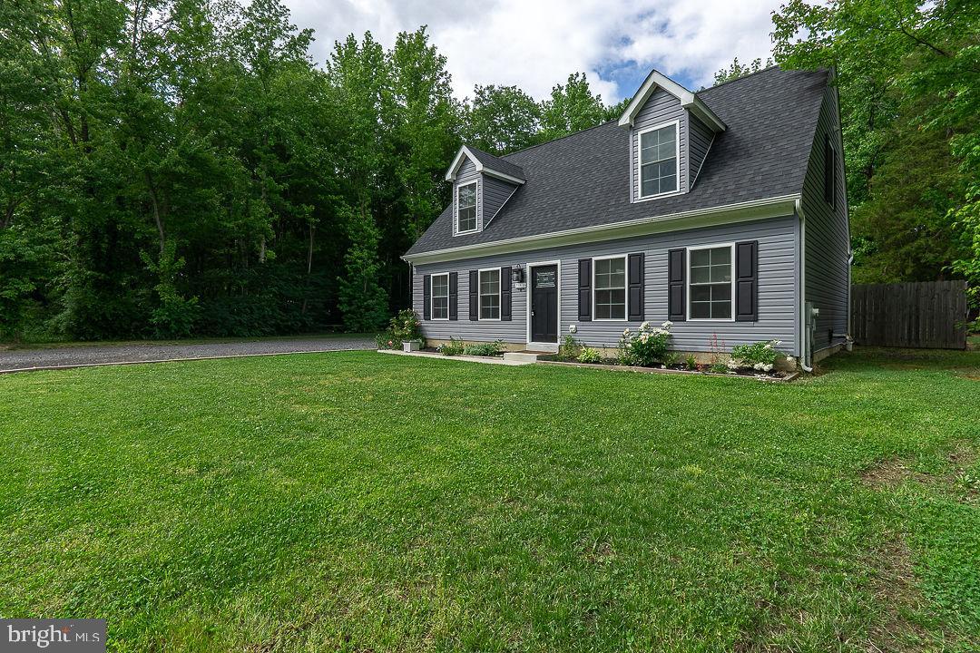 23416 Cloquet Road Chestertown, MD 21620 - Photo 31 of 34