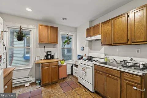 $585,000 | 4630 Chester Avenue, Philadelphia, PA 19143
