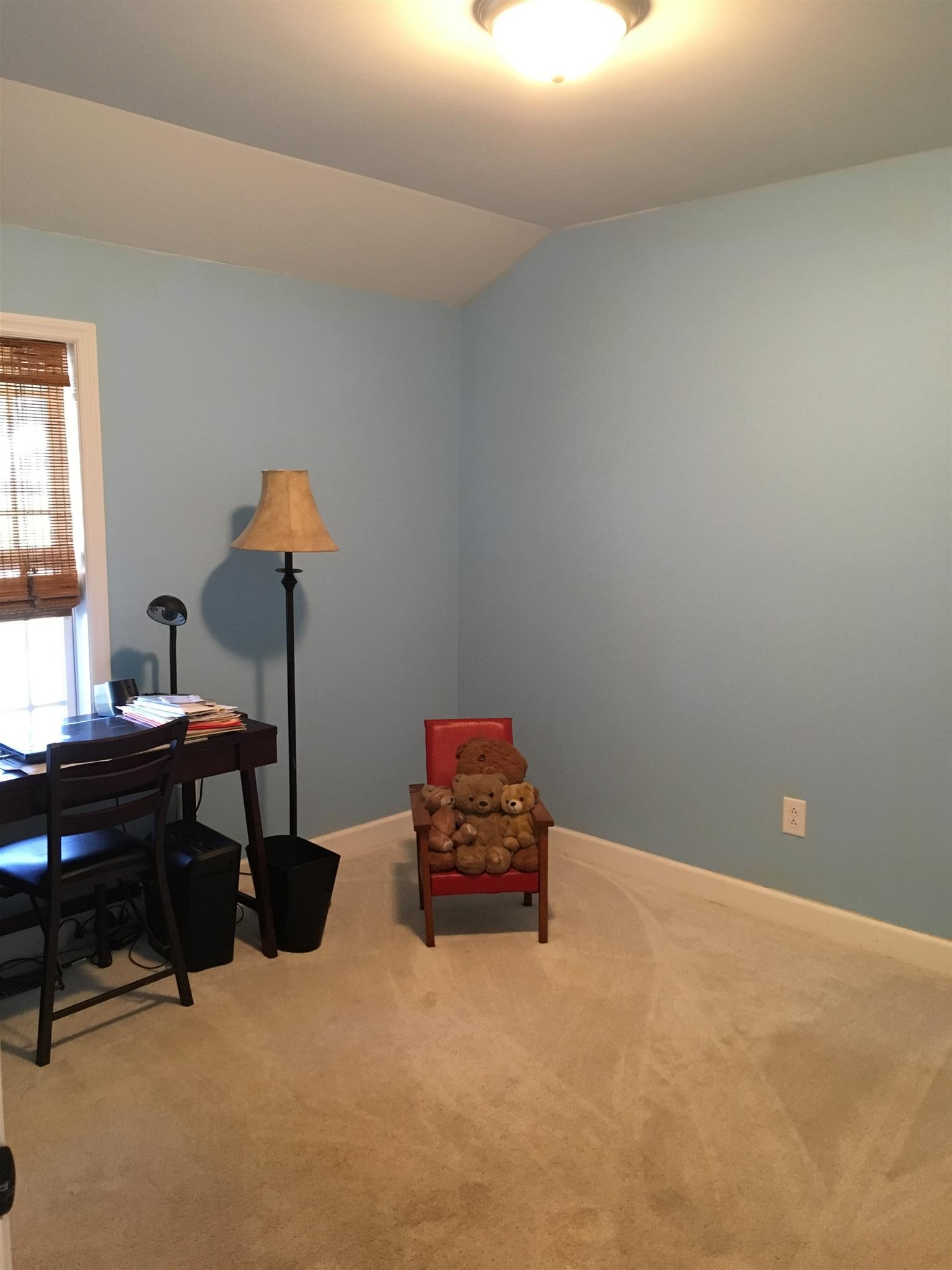 81 Rye Street McEwen, TN 37101 - Photo 7 of 16 Bedroom #3