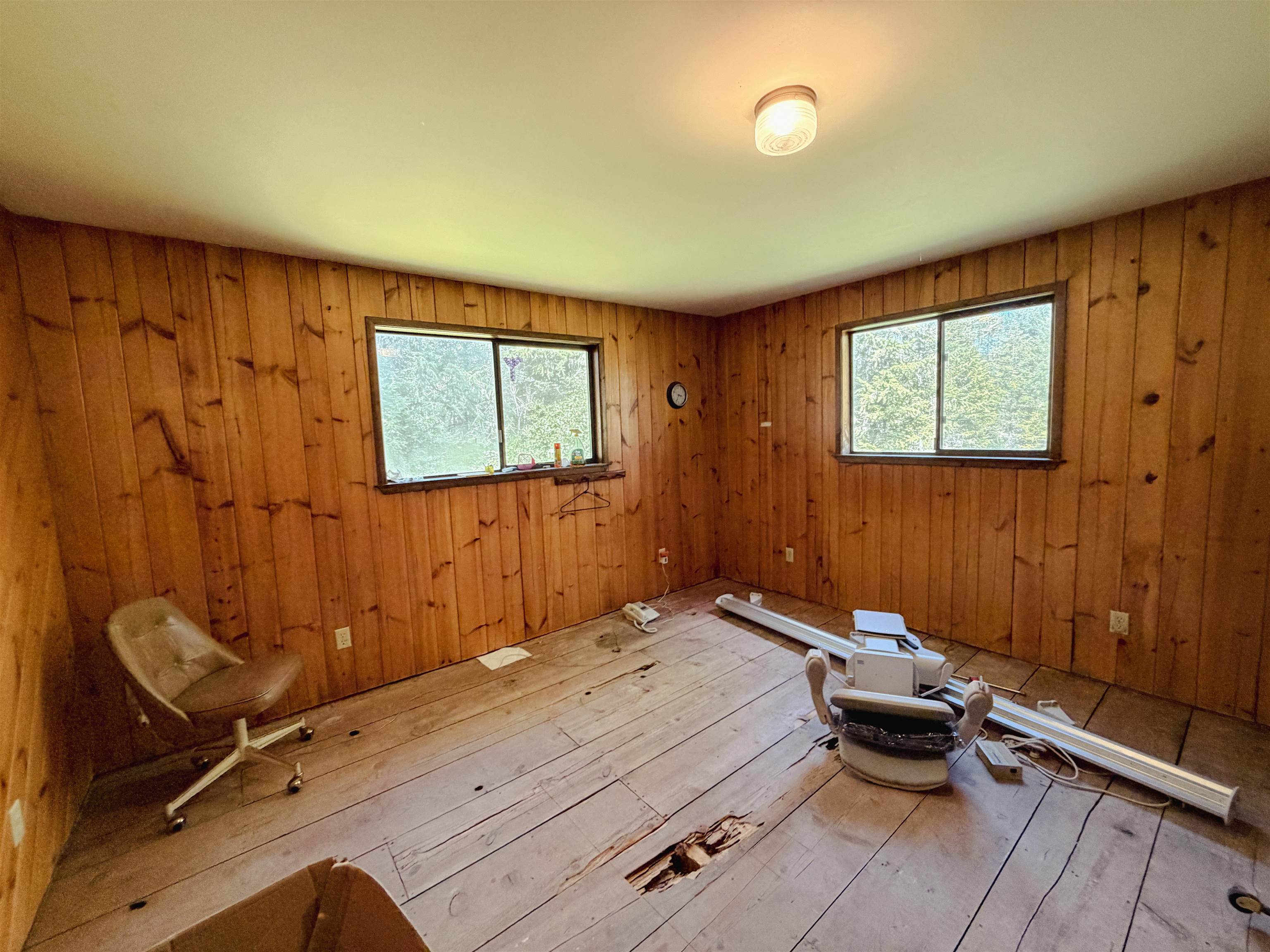 3179 Church Road Valley, WA 99181 - Photo 19 of 35