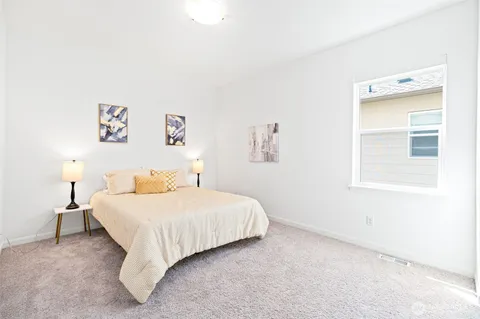 $899,950 | 20714 137th Street Southeast, Monroe, WA 98272