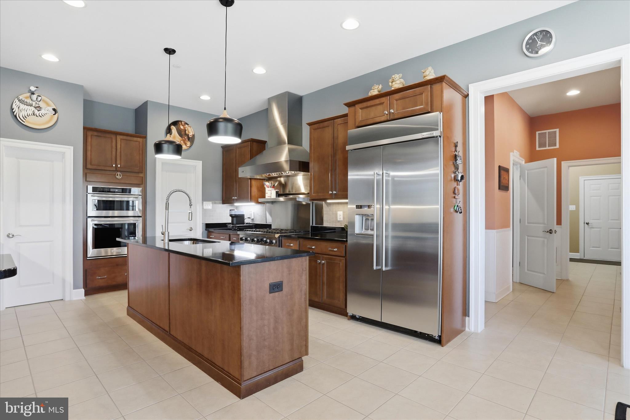 5754 Tuscarora Road Tuscarora, MD 21790 - Photo 21 of 68