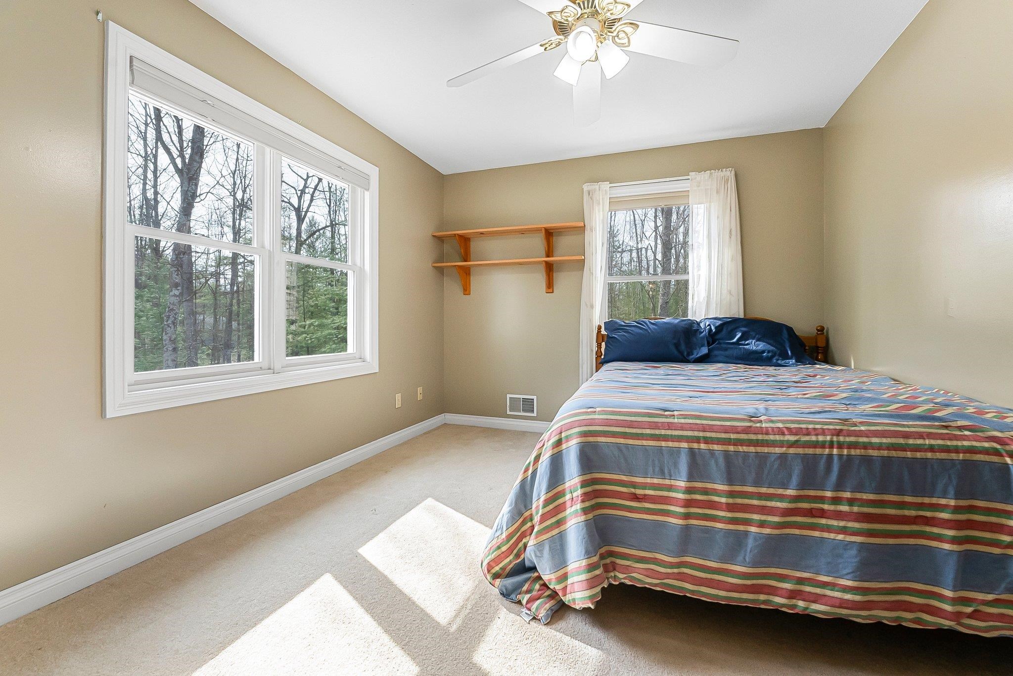3637 Perla Road Kingsley, MI 49649 - Photo 27 of 49 1933090-3a7a8c6b-49bf-4fec-8c95-ffb4b60302a8.JPG