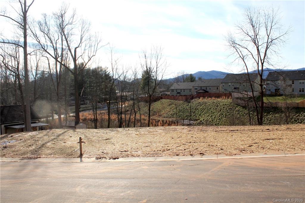 Tbd Glenn Bridge Road, Unit 16 Arden, NC 28704 - Photo 1 of 1 Gallery Image 1