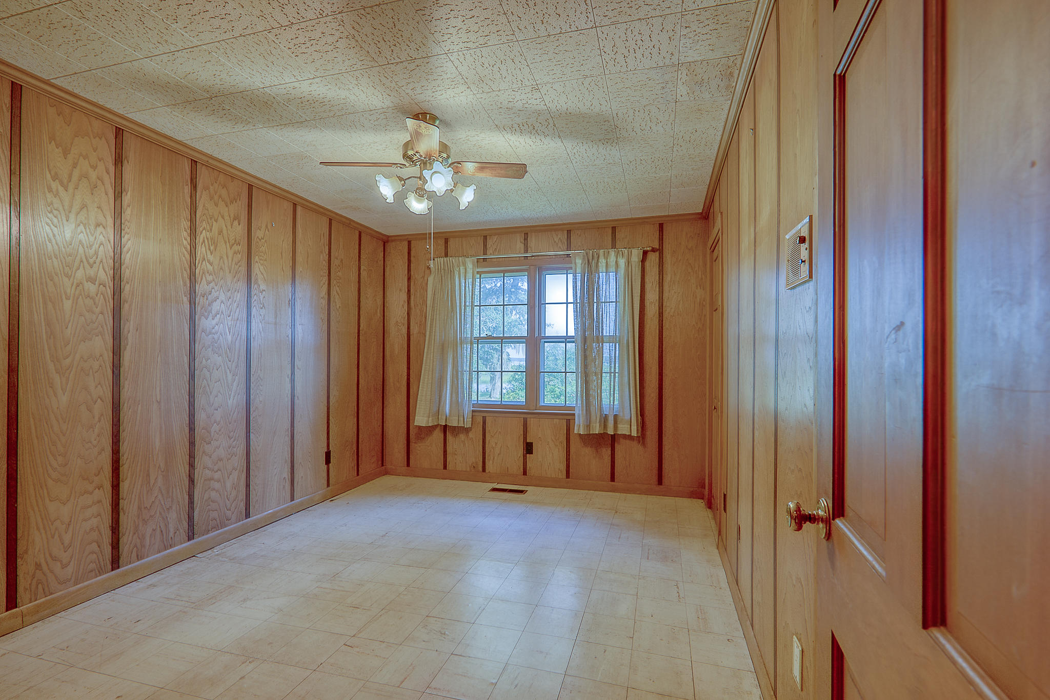 7599 Patterson Road Beaufort, SC 29906 - Photo 39 of 56 Bedroom 1