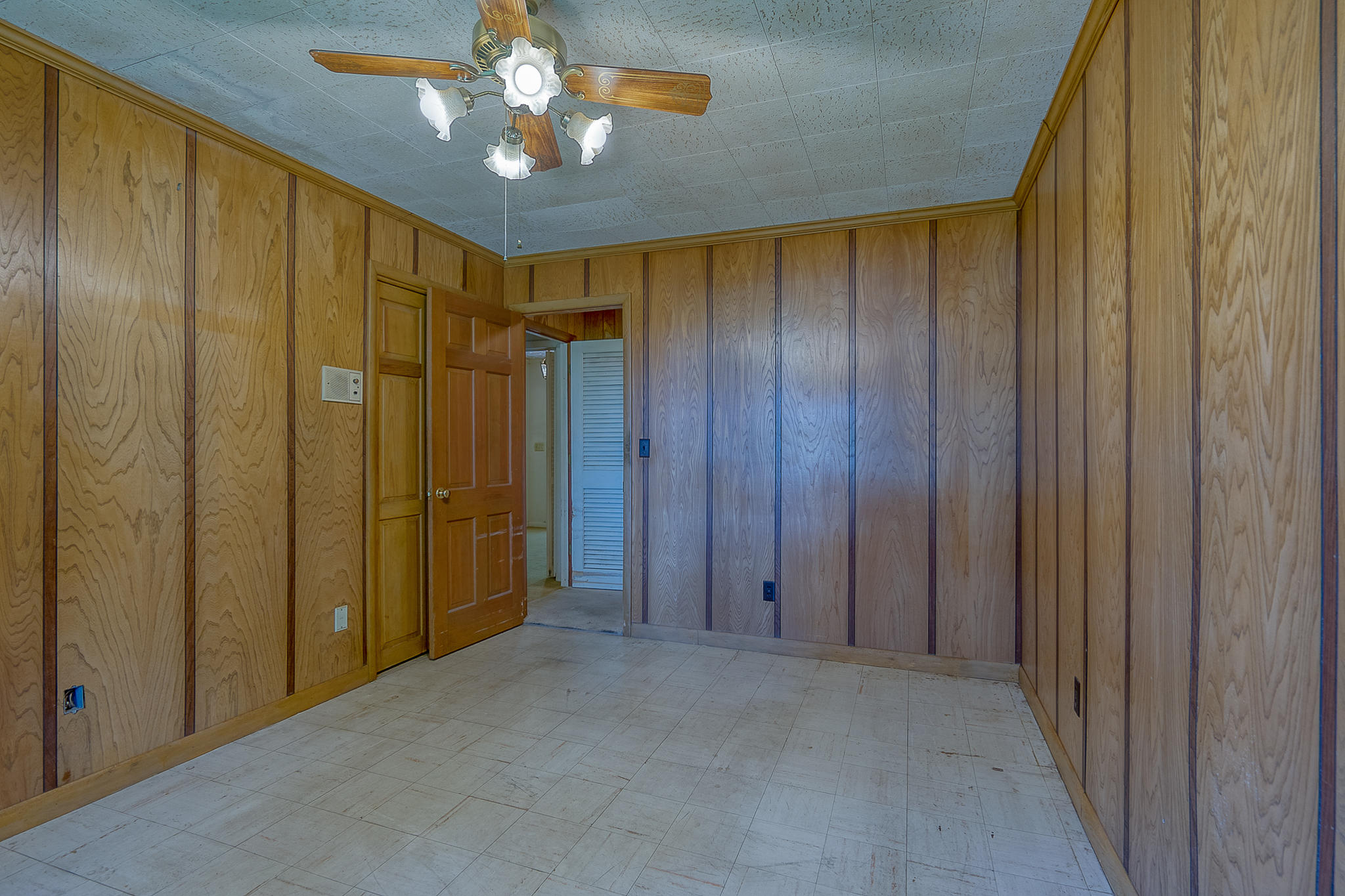 7599 Patterson Road Beaufort, SC 29906 - Photo 40 of 56 Bedroom 1