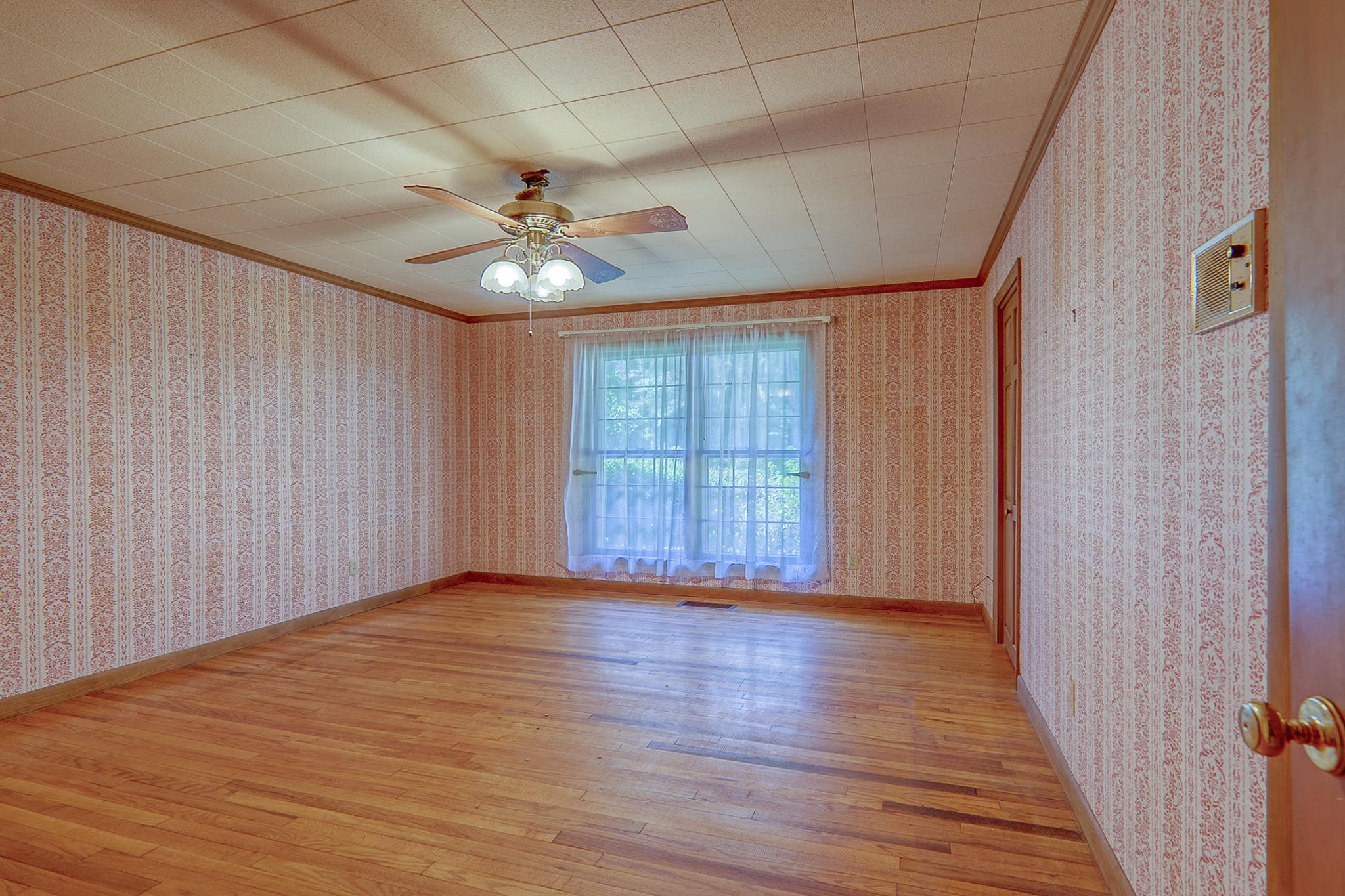 7599 Patterson Road Beaufort, SC 29906 - Photo 41 of 56 Bedroom 2