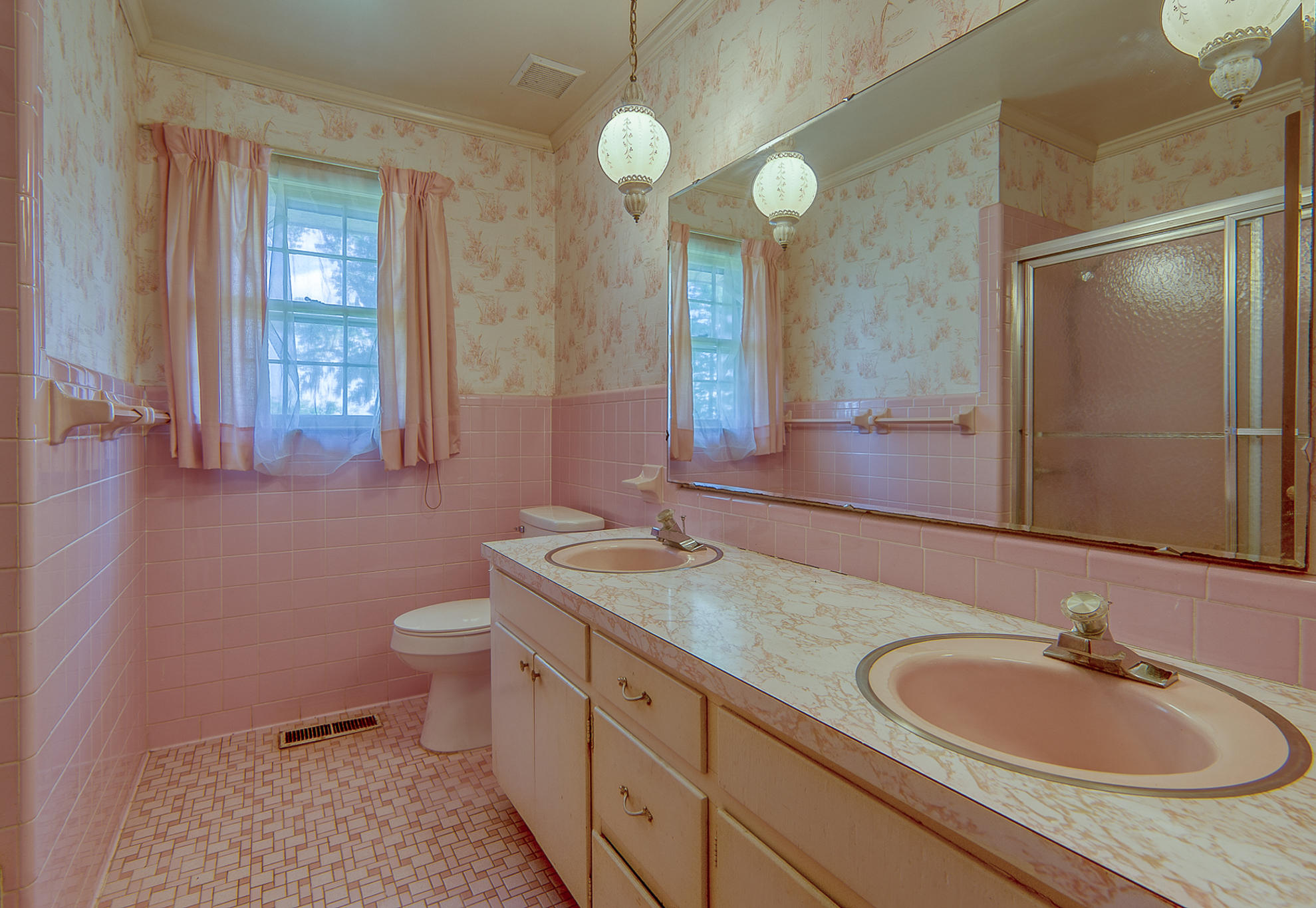 7599 Patterson Road Beaufort, SC 29906 - Photo 44 of 56 Hall Bath
