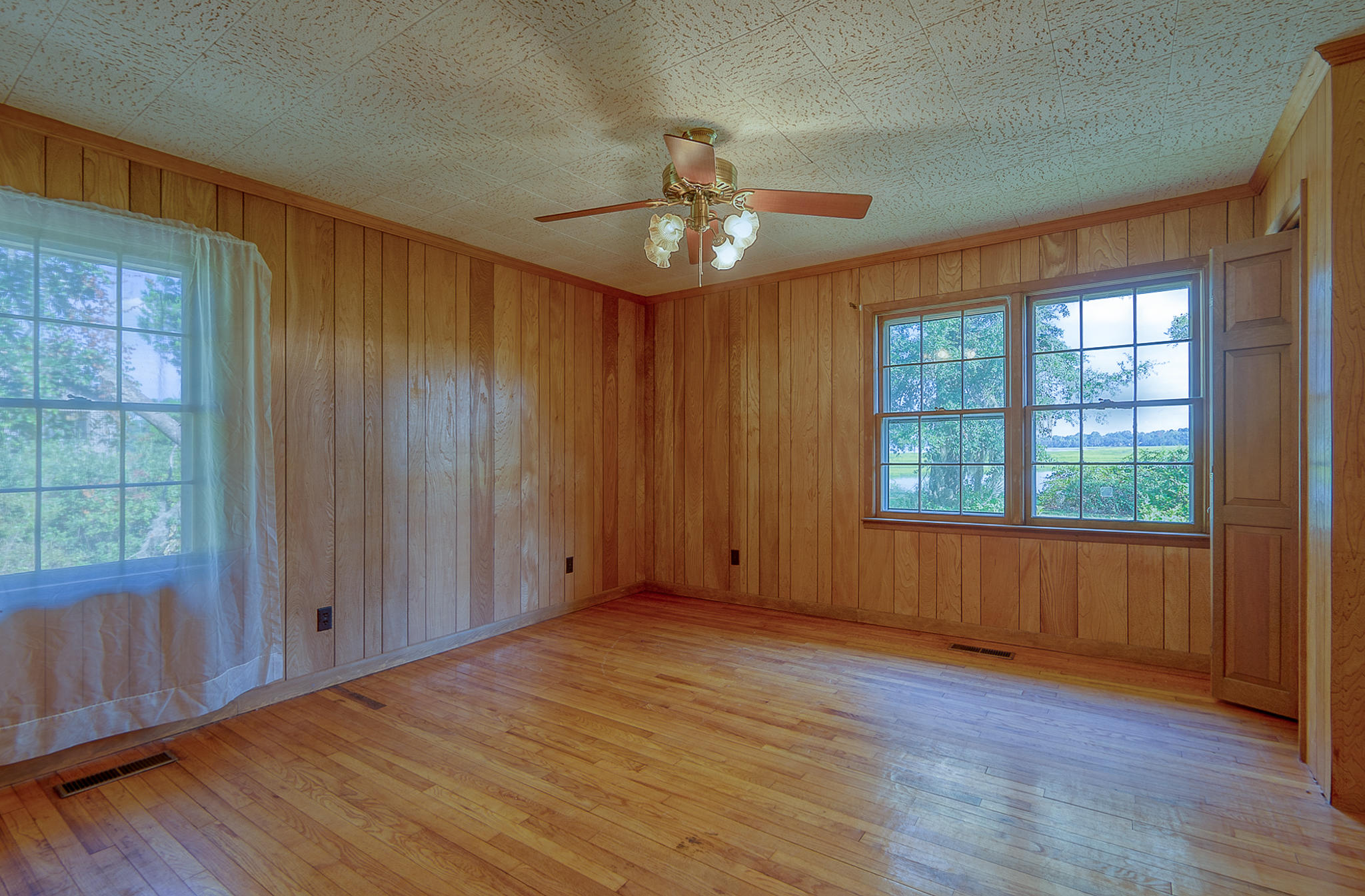 7599 Patterson Road Beaufort, SC 29906 - Photo 45 of 56 Bedroom 3