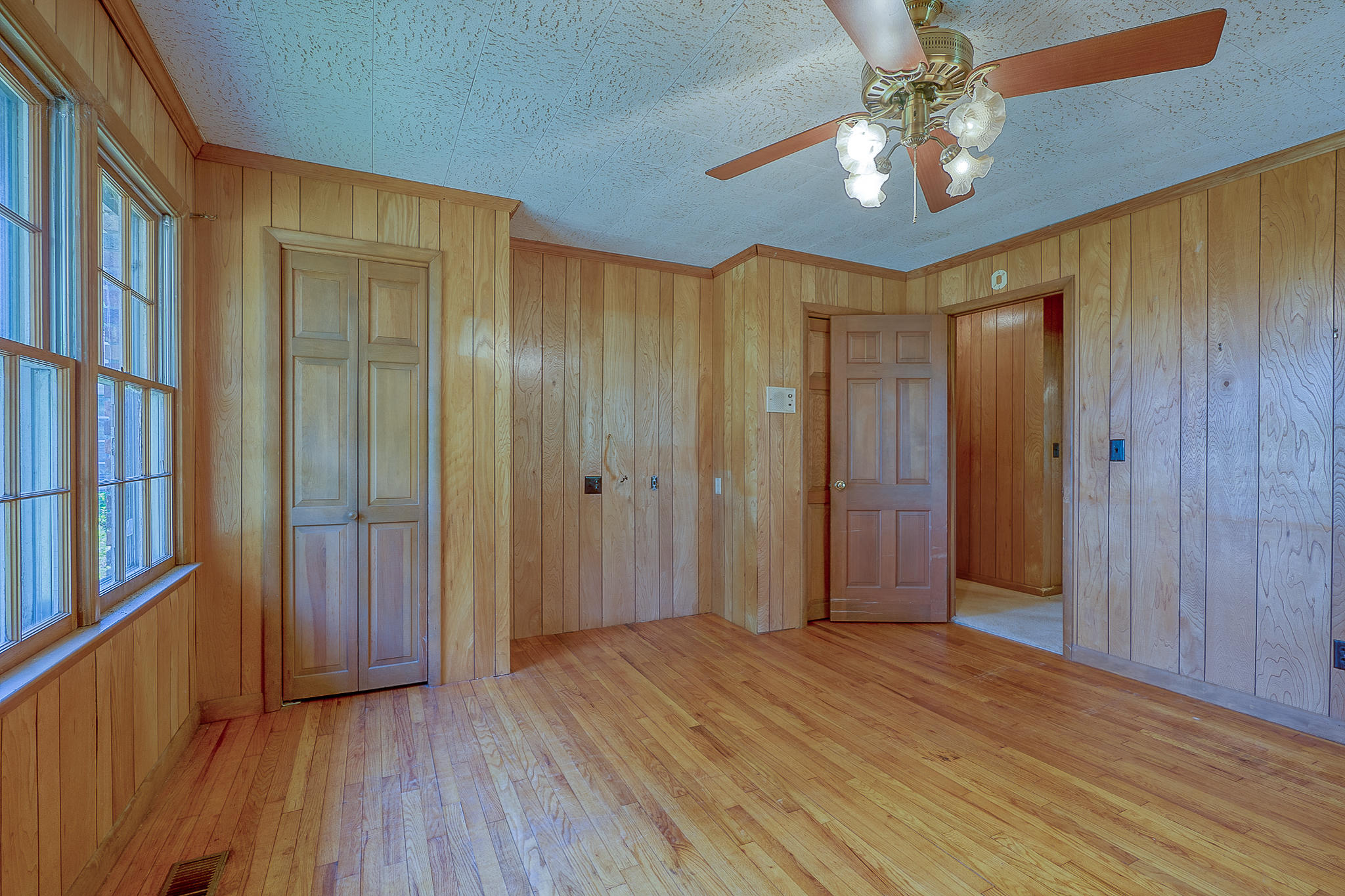 7599 Patterson Road Beaufort, SC 29906 - Photo 46 of 56 Bedroom 3