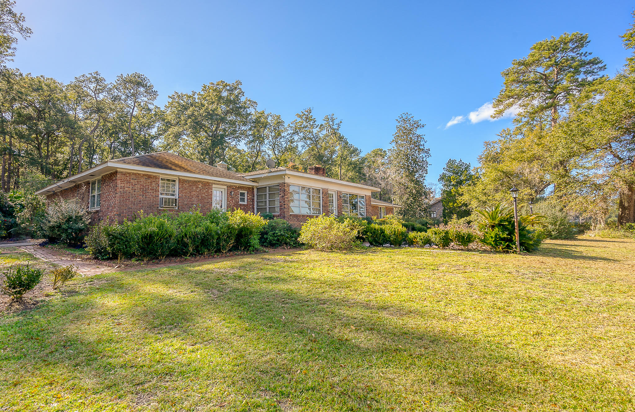 7599 Patterson Road Beaufort, SC 29906 - Photo 9 of 56 Water Side