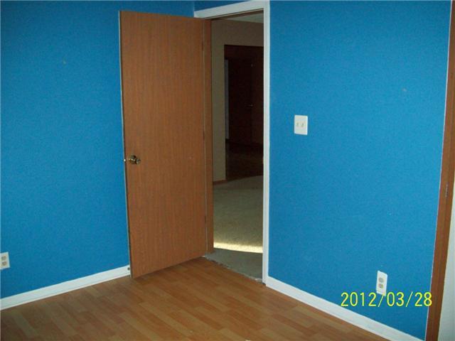 5407 Milhouse Road Indianapolis, IN 46221 - Photo 4 of 6