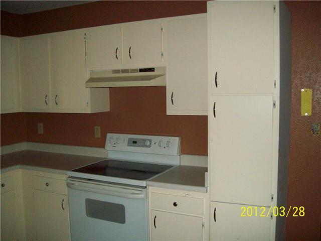 5407 Milhouse Road Indianapolis, IN 46221 - Photo 6 of 6