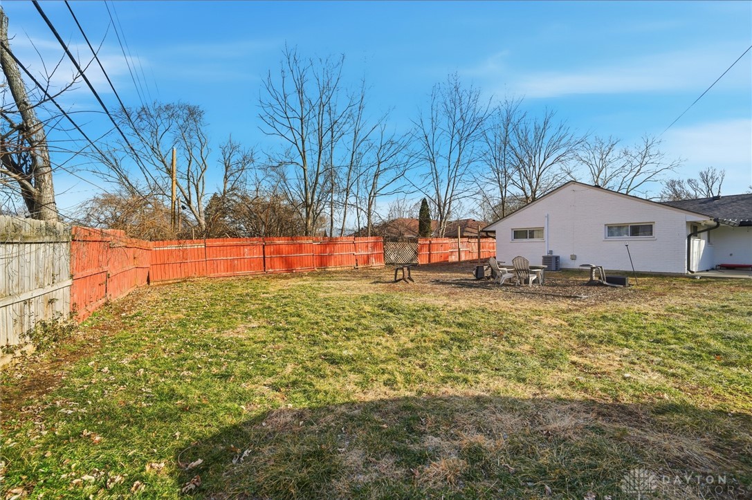 3865 Endover Road Kettering, OH 45439 - Photo 33 of 39 Gallery Image 33