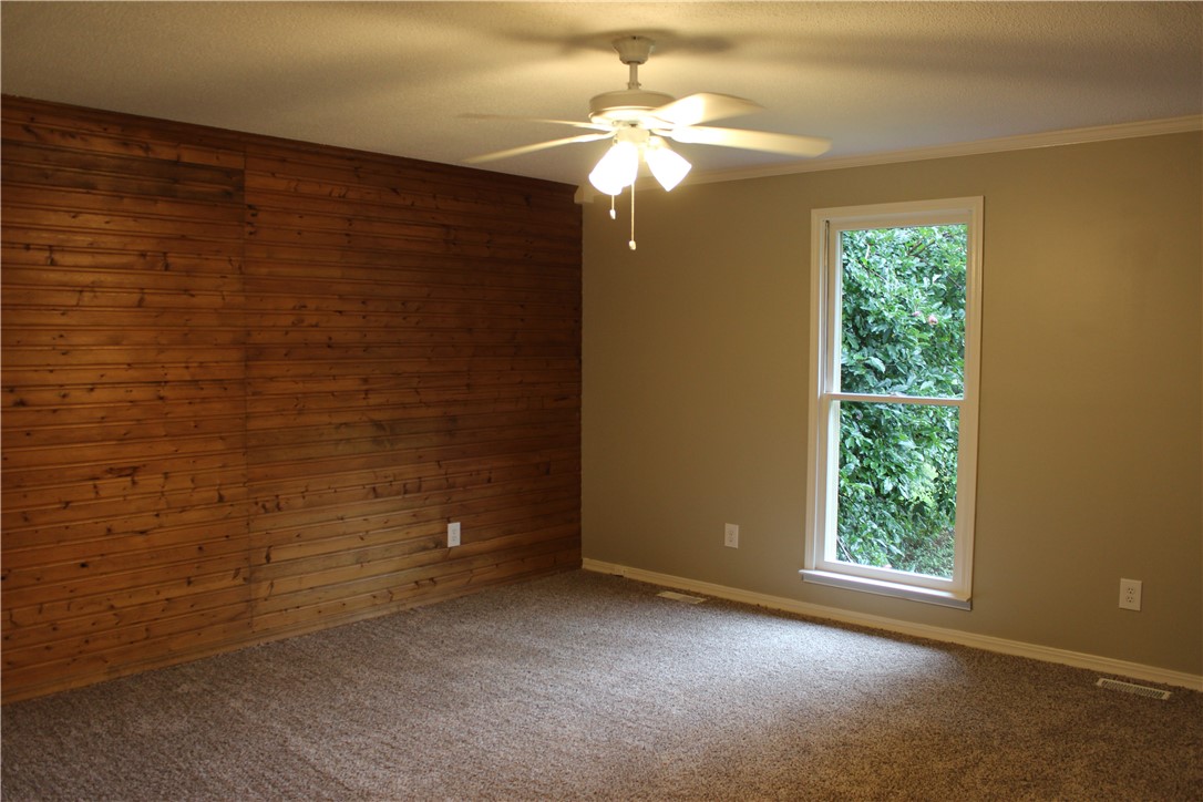 1009 Antioch Road Easley, SC 29640 - Photo 11 of 23