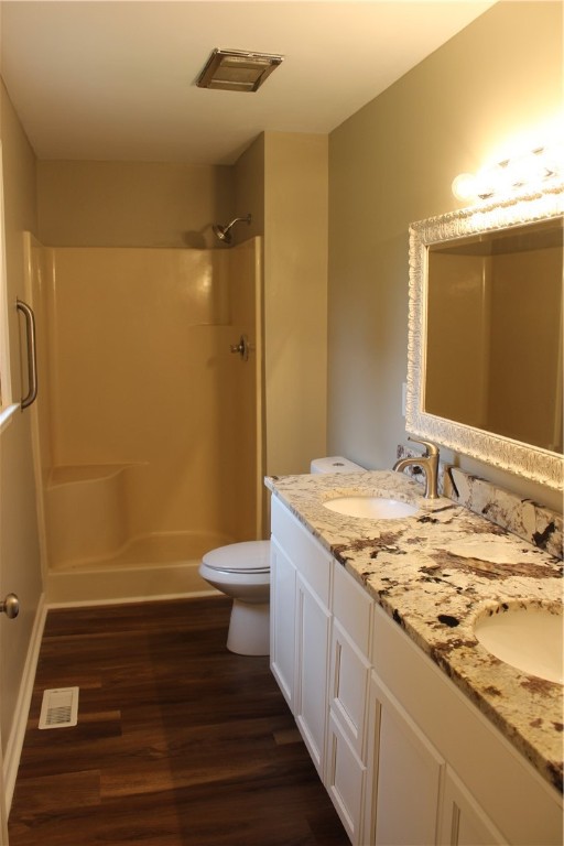 1009 Antioch Road Easley, SC 29640 - Photo 12 of 23
