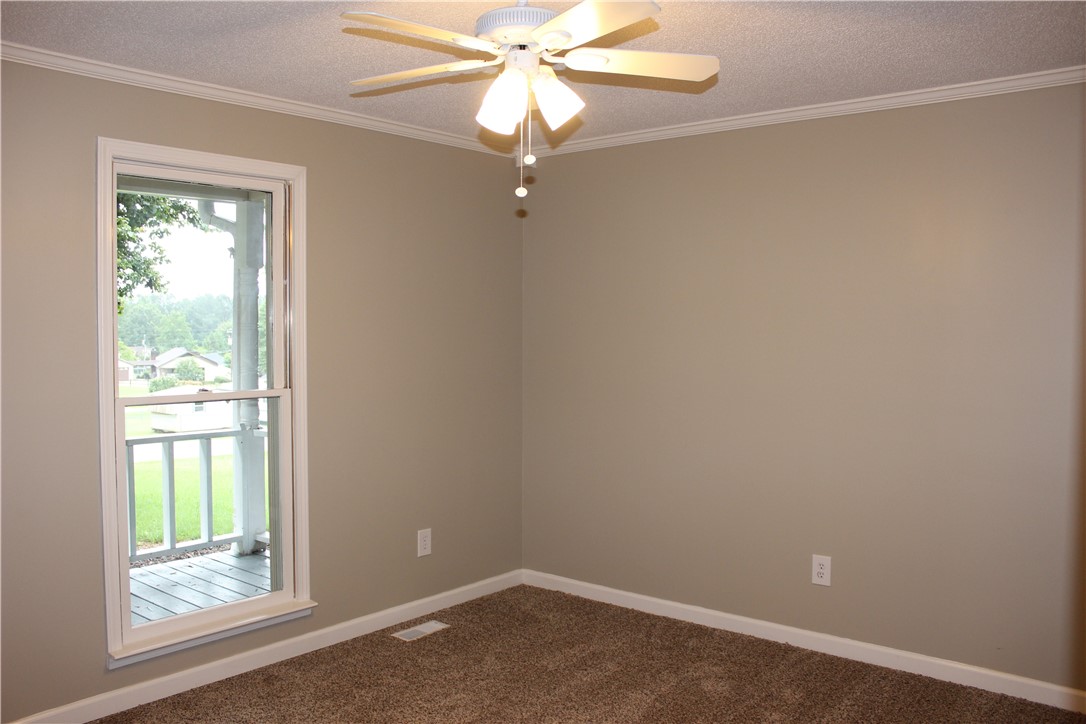 1009 Antioch Road Easley, SC 29640 - Photo 14 of 23
