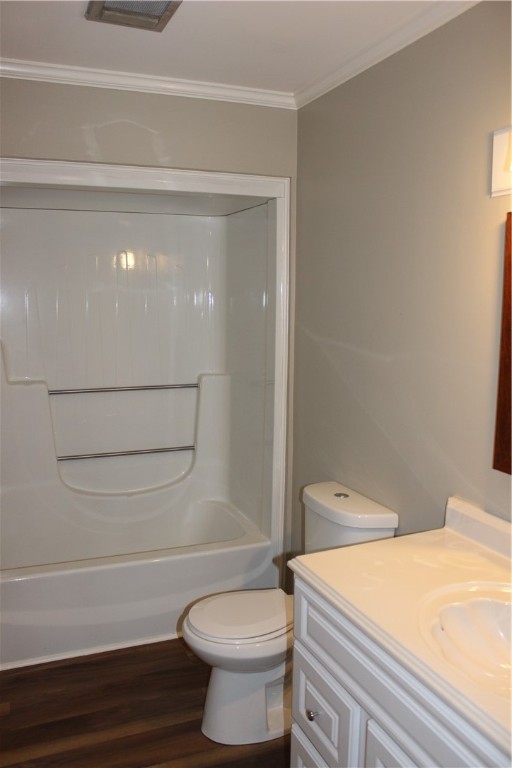 1009 Antioch Road Easley, SC 29640 - Photo 15 of 23