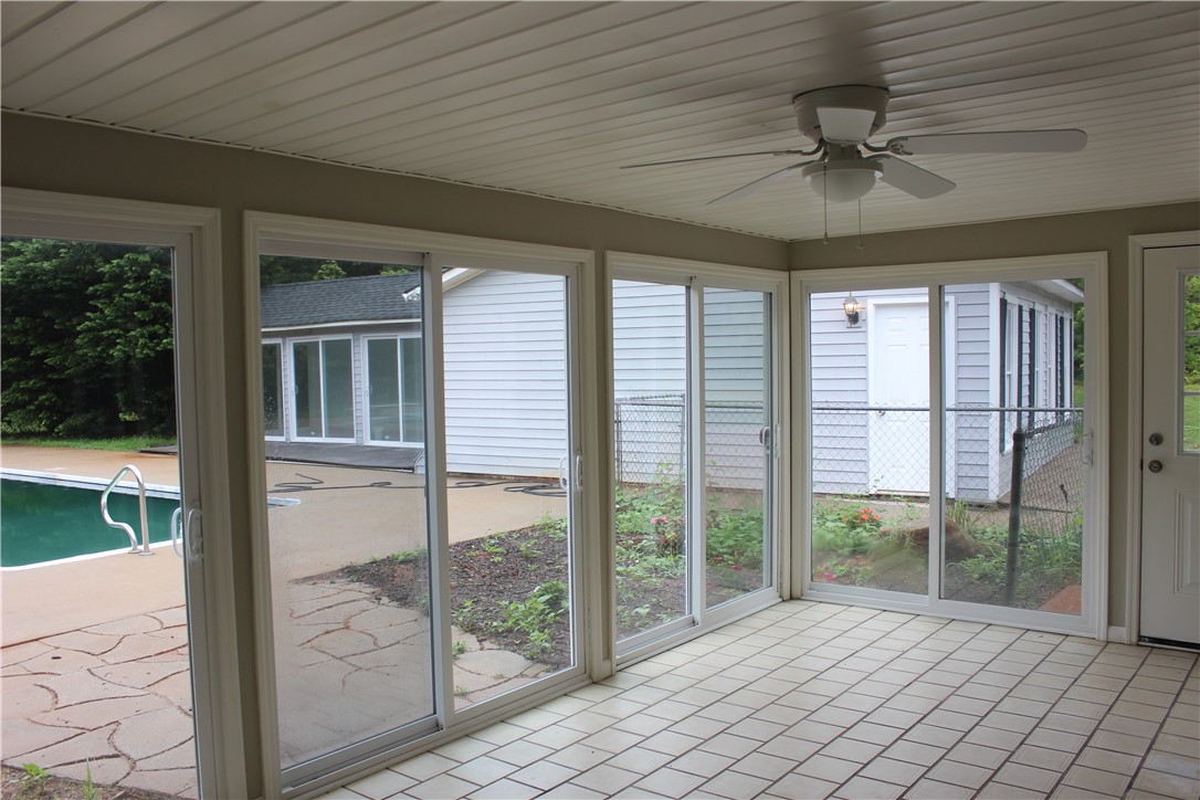 1009 Antioch Road Easley, SC 29640 - Photo 17 of 23