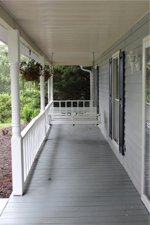 1009 Antioch Road Easley, SC 29640 - Photo 2 of 23