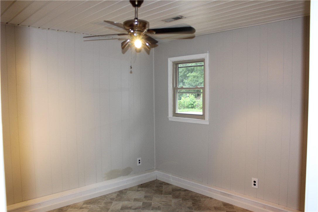 1009 Antioch Road Easley, SC 29640 - Photo 21 of 23