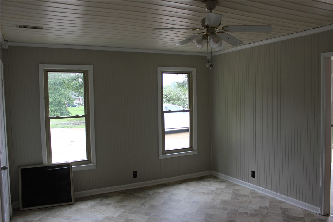 1009 Antioch Road Easley, SC 29640 - Photo 22 of 23