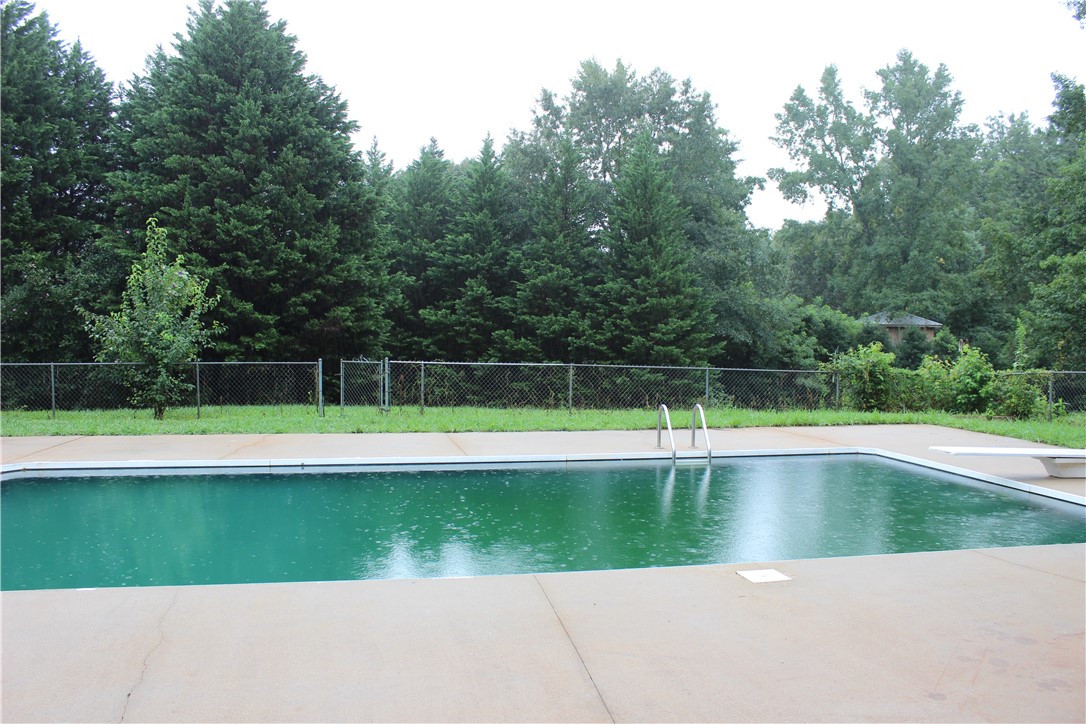 1009 Antioch Road Easley, SC 29640 - Photo 23 of 23
