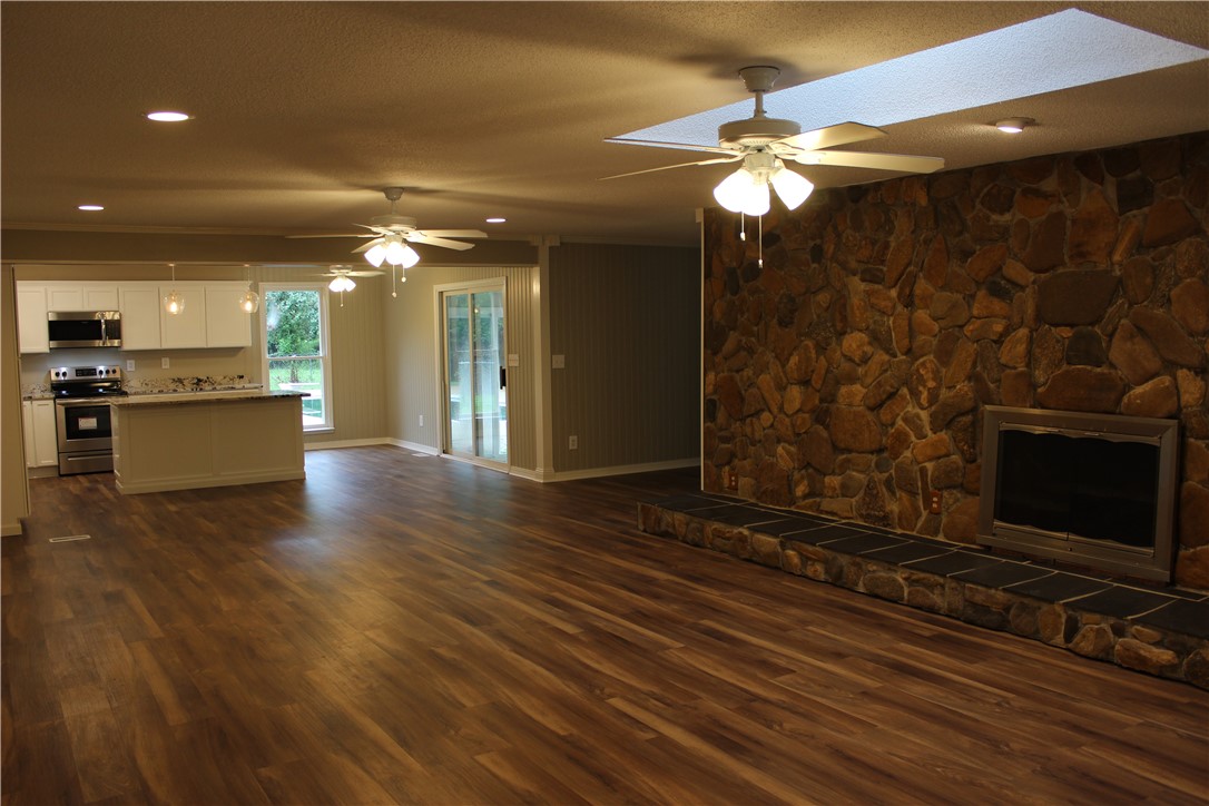 1009 Antioch Road Easley, SC 29640 - Photo 9 of 23