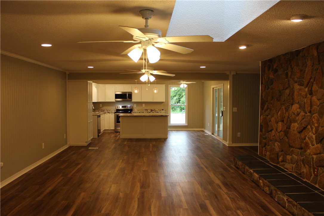 1009 Antioch Road Easley, SC 29640 - Photo 10 of 23