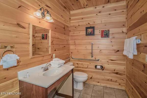 $575,000 | 935 McMakin Way, Pigeon Forge, TN 37863