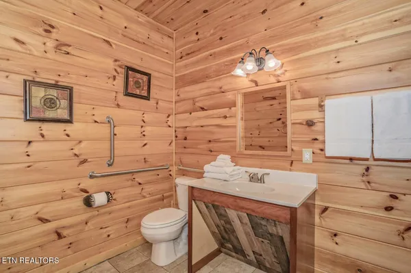 $575,000 | 935 McMakin Way, Pigeon Forge, TN 37863
